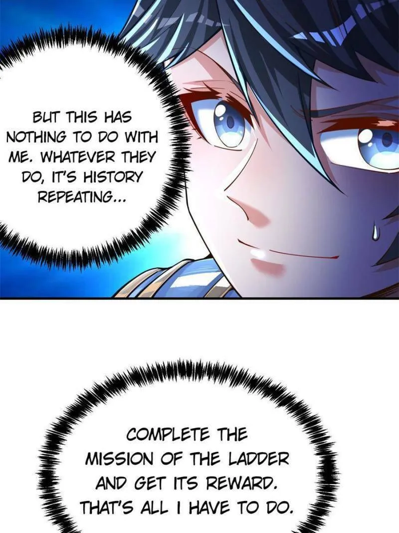 Read I Picked up an Attribute (Colored) chapter 118 image 76 on Lezhin