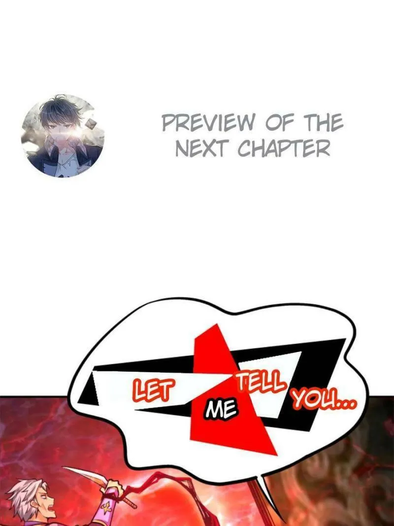 Read I Picked up an Attribute (Colored) chapter 118 image 78 on Lezhin
