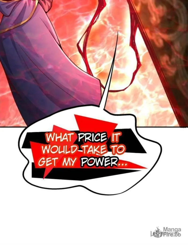 Read I Picked up an Attribute (Colored) chapter 118 image 79 on Lezhin