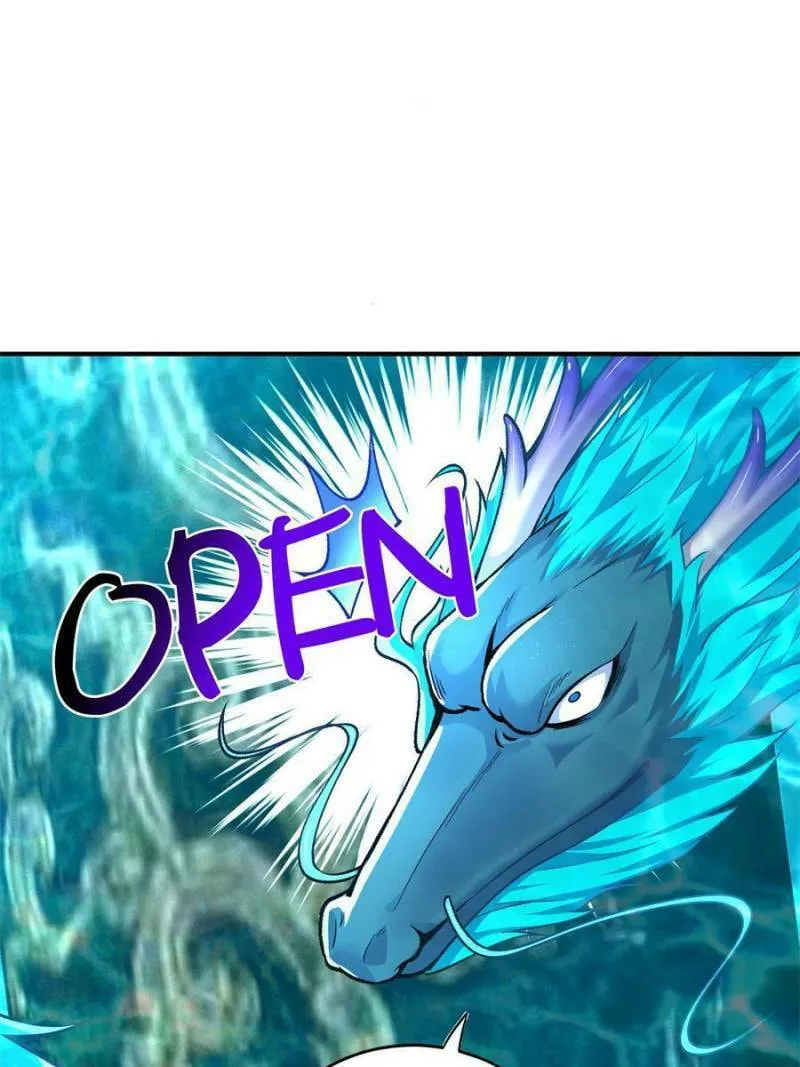 Read I Picked up an Attribute (Colored) chapter 119 image 18 on Lezhin