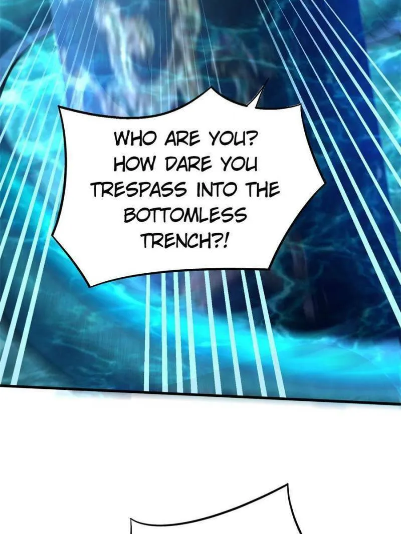 Read I Picked up an Attribute (Colored) chapter 119 image 22 on Lezhin