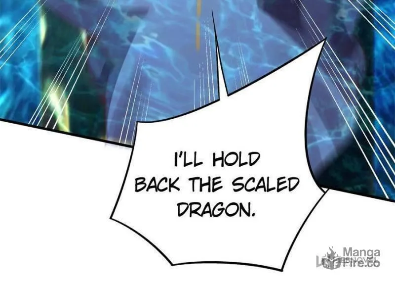 Read I Picked up an Attribute (Colored) chapter 119 image 24 on Lezhin