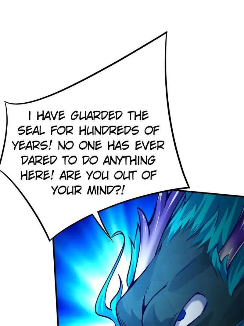 Read I Picked up an Attribute (Colored) chapter 119 image 27 on Lezhin