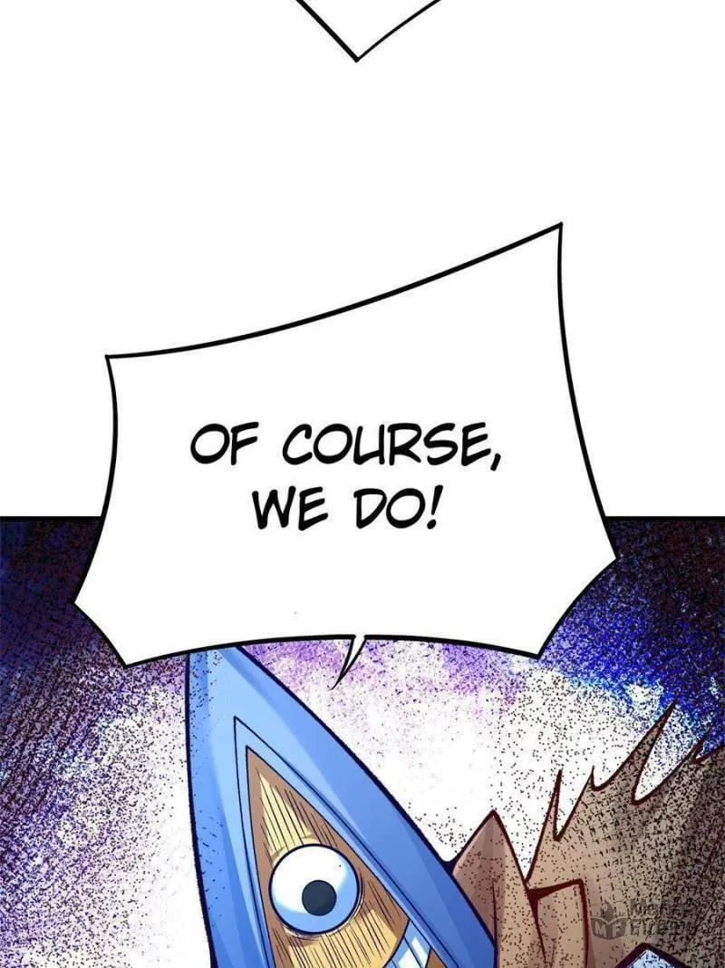 Read I Picked up an Attribute (Colored) chapter 119 image 29 on Lezhin