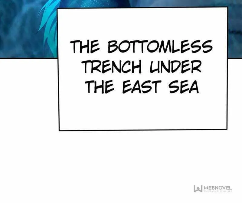 Read I Picked up an Attribute (Colored) chapter 119 image 3 on Lezhin