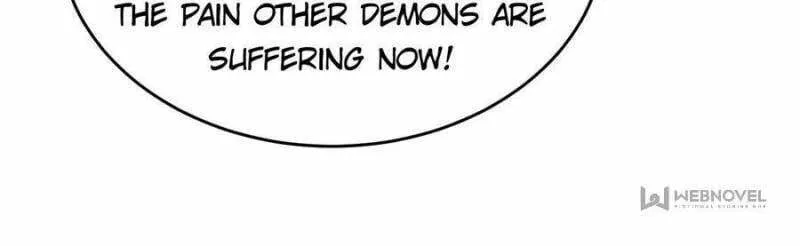 Read I Picked up an Attribute (Colored) chapter 119 image 33 on Lezhin