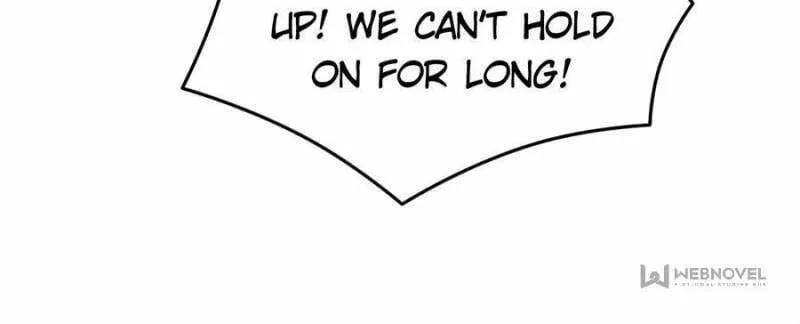 Read I Picked up an Attribute (Colored) chapter 119 image 43 on Lezhin