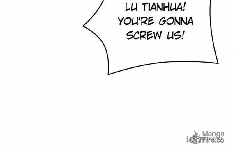 Read I Picked up an Attribute (Colored) chapter 119 image 47 on Lezhin