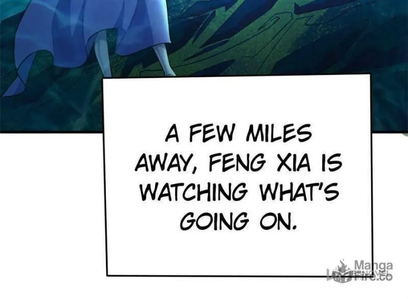 Read I Picked up an Attribute (Colored) chapter 119 image 50 on Lezhin