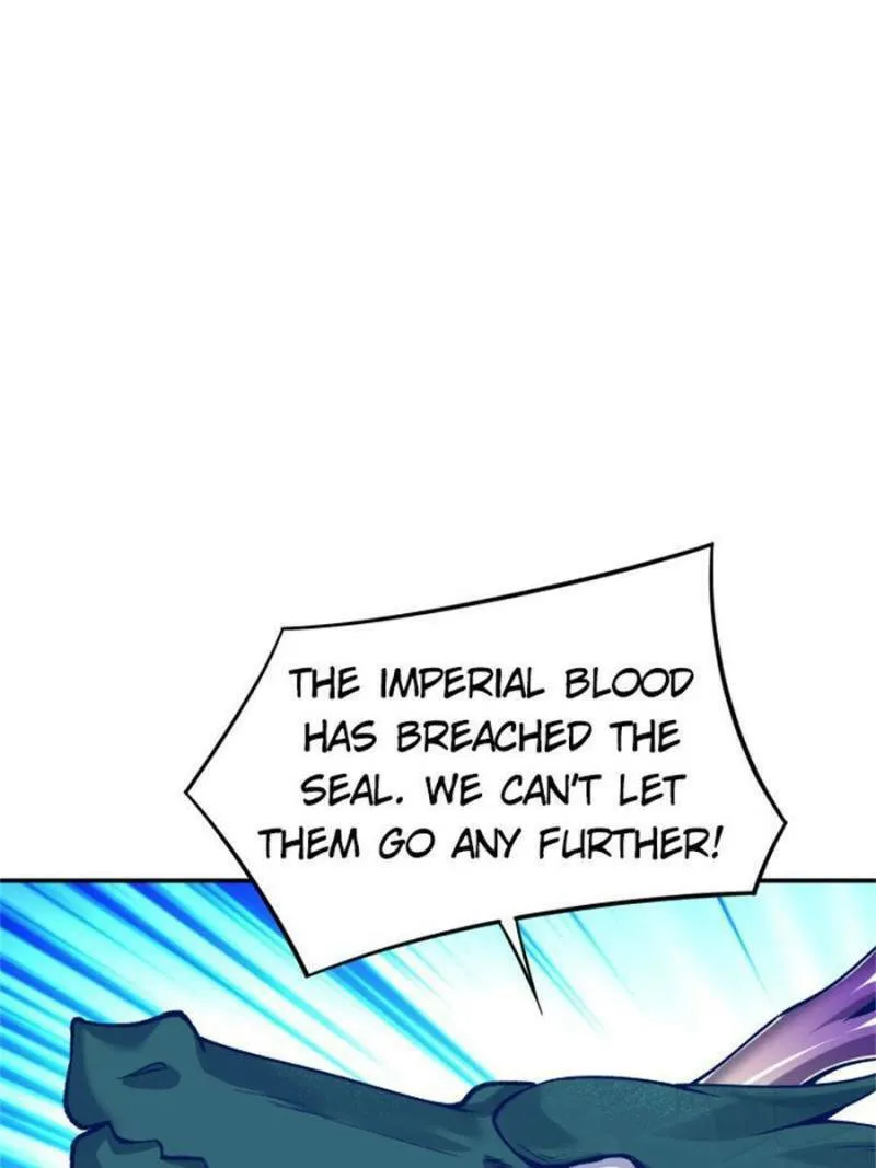 Read I Picked up an Attribute (Colored) chapter 119 image 51 on Lezhin