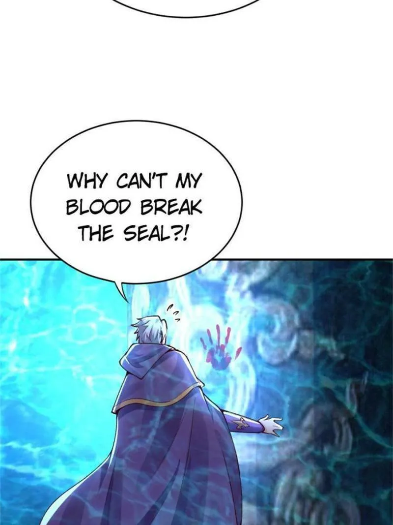 Read I Picked up an Attribute (Colored) chapter 119 image 55 on Lezhin