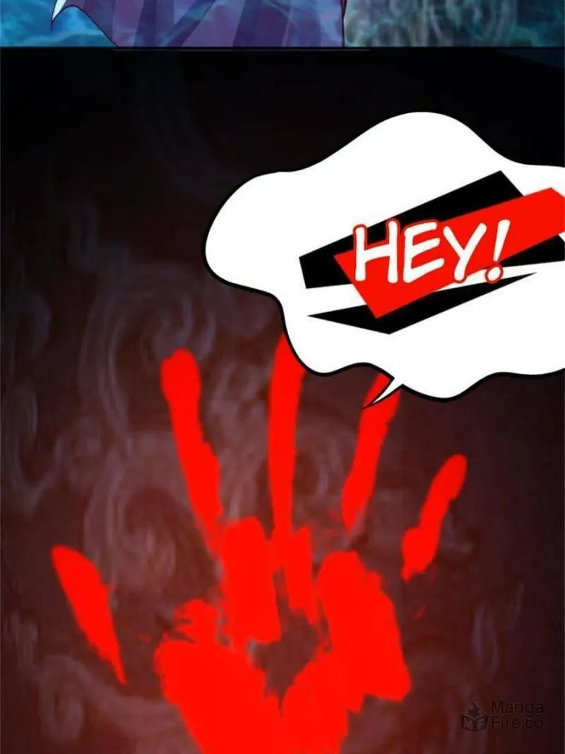 Read I Picked up an Attribute (Colored) chapter 119 image 56 on Lezhin