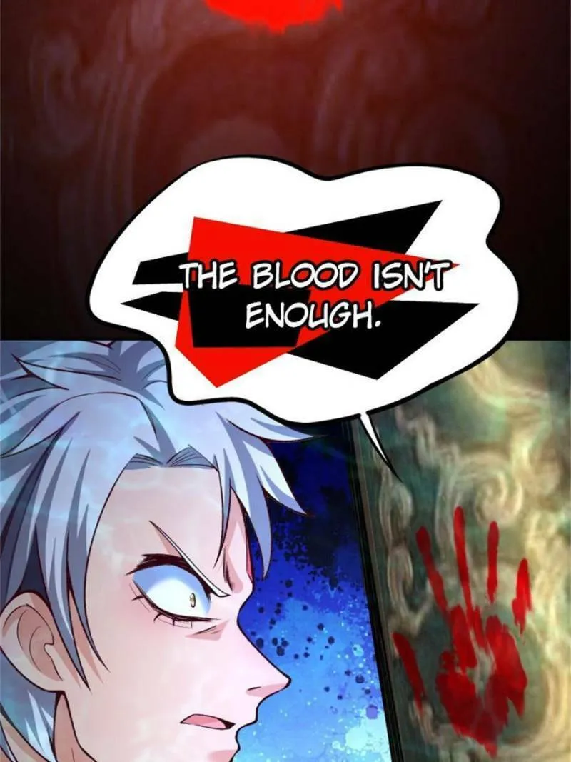 Read I Picked up an Attribute (Colored) chapter 119 image 57 on Lezhin