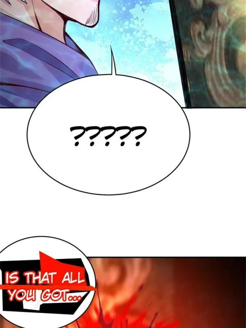 Read I Picked up an Attribute (Colored) chapter 119 image 58 on Lezhin
