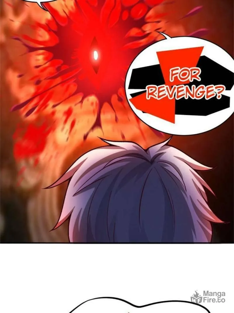 Read I Picked up an Attribute (Colored) chapter 119 image 59 on Lezhin