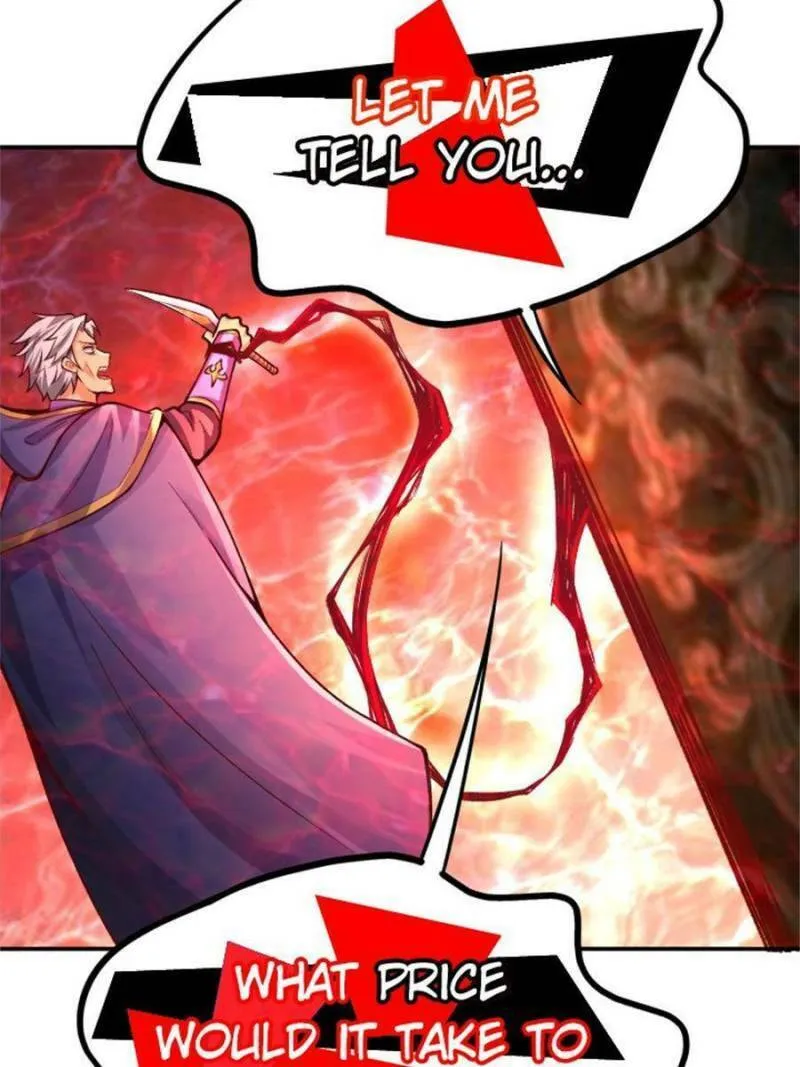 Read I Picked up an Attribute (Colored) chapter 119 image 60 on Lezhin