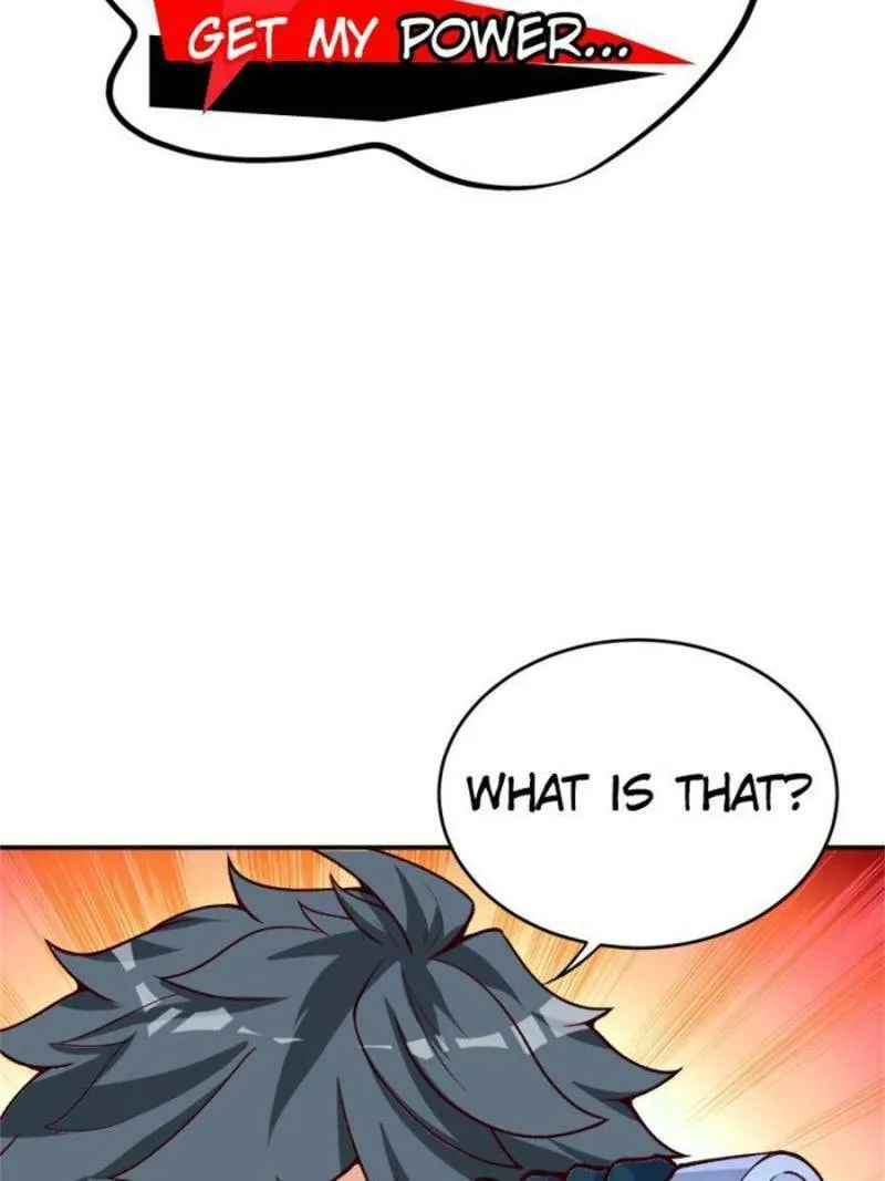 Read I Picked up an Attribute (Colored) chapter 119 image 61 on Lezhin