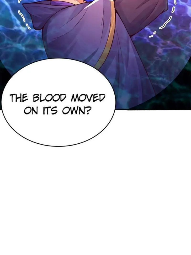 Read I Picked up an Attribute (Colored) chapter 119 image 63 on Lezhin