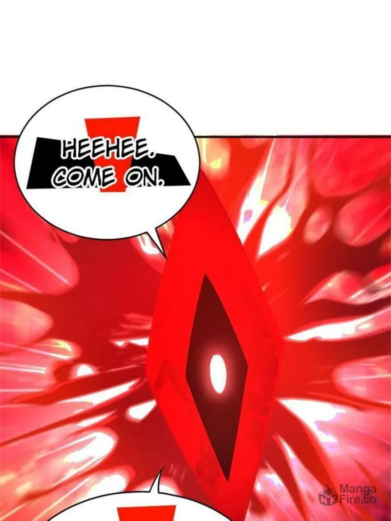 Read I Picked up an Attribute (Colored) chapter 119 image 64 on Lezhin