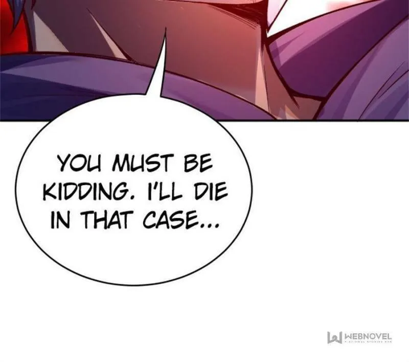 Read I Picked up an Attribute (Colored) chapter 119 image 66 on Lezhin