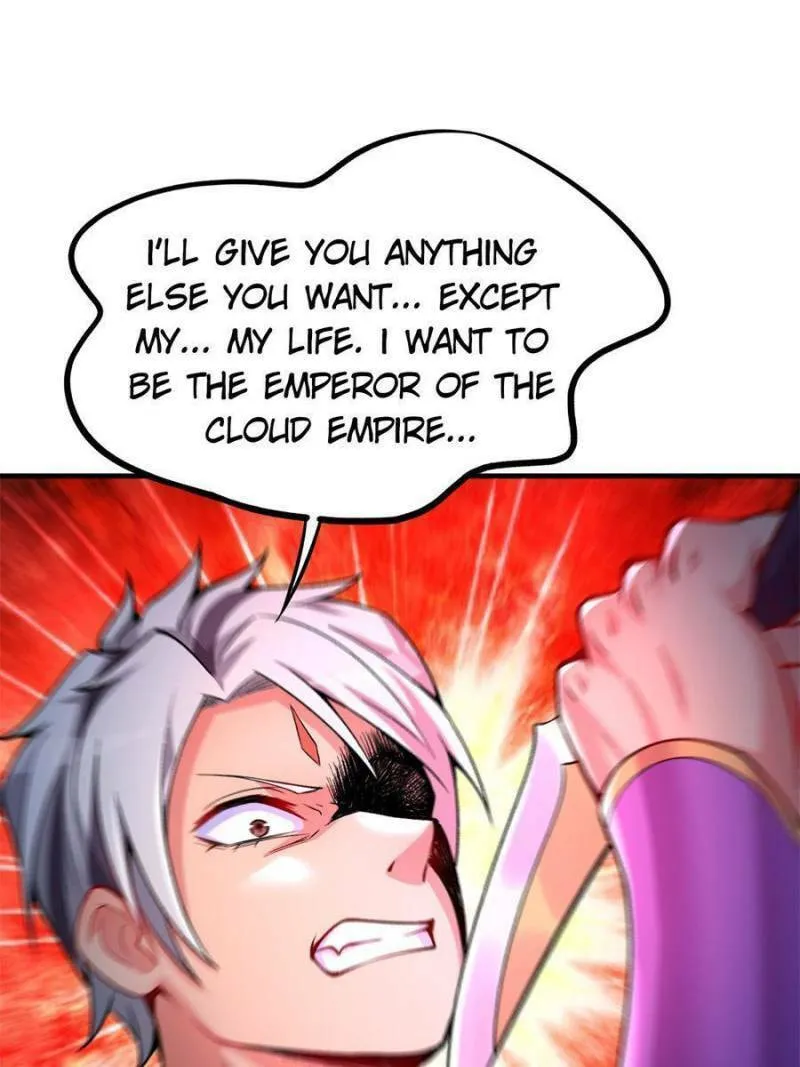 Read I Picked up an Attribute (Colored) chapter 119 image 67 on Lezhin