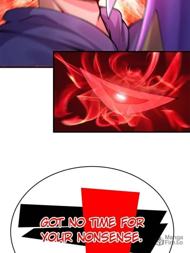 Read I Picked up an Attribute (Colored) chapter 119 image 68 on Lezhin