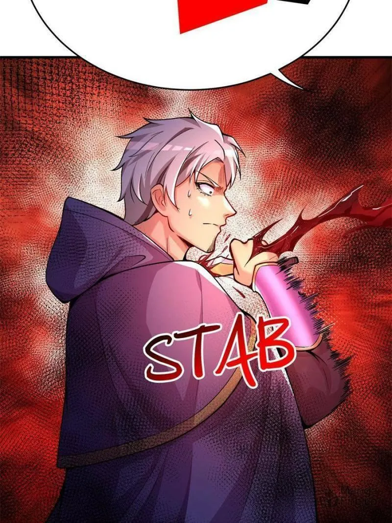Read I Picked up an Attribute (Colored) chapter 119 image 69 on Lezhin