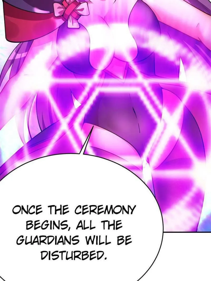 Read I Picked up an Attribute (Colored) chapter 119 image 7 on Lezhin