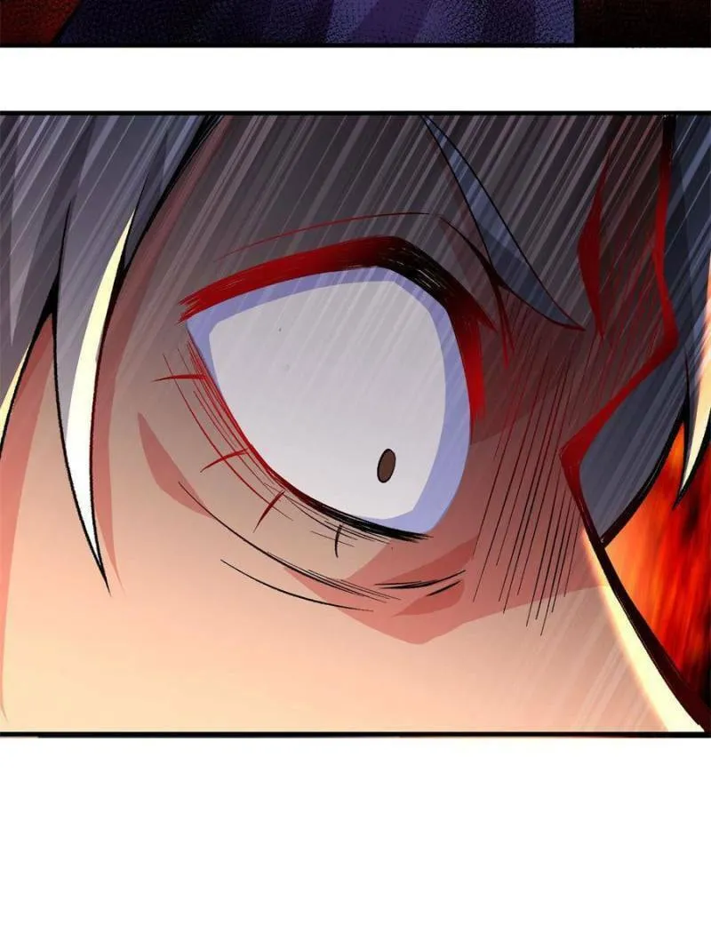 Read I Picked up an Attribute (Colored) chapter 119 image 70 on Lezhin