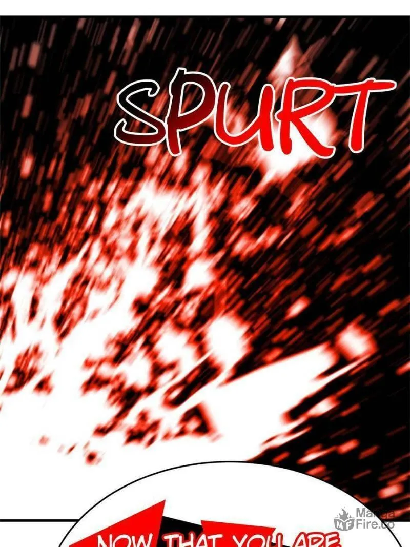 Read I Picked up an Attribute (Colored) chapter 119 image 71 on Lezhin