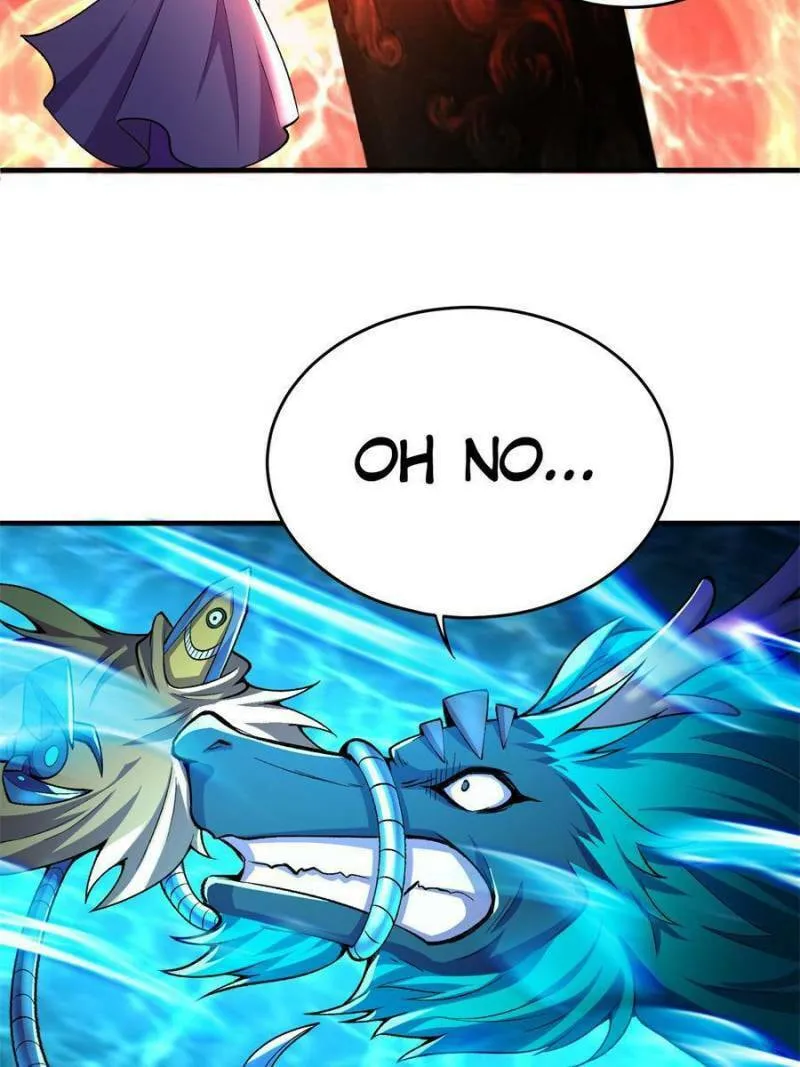 Read I Picked up an Attribute (Colored) chapter 119 image 73 on Lezhin