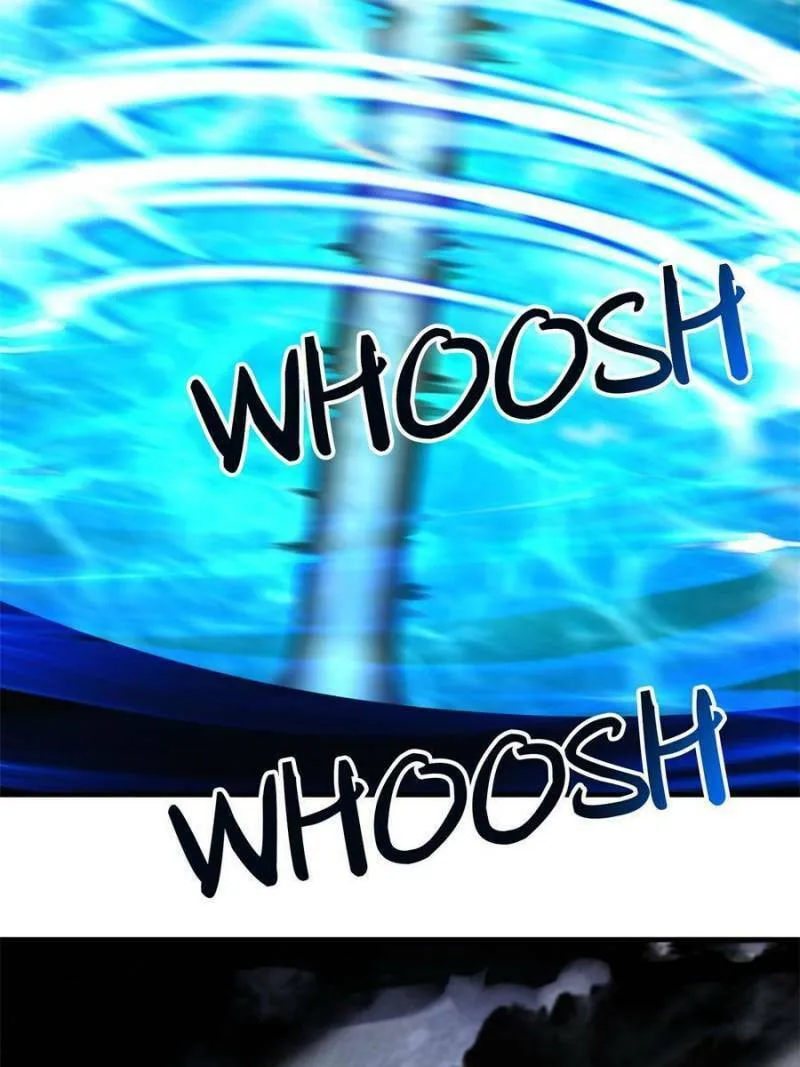 Read I Picked up an Attribute (Colored) chapter 119 image 75 on Lezhin