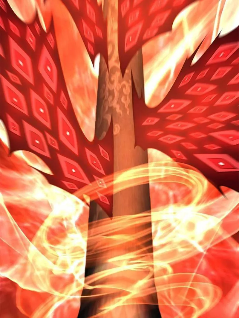 Read I Picked up an Attribute (Colored) chapter 119 image 78 on Lezhin