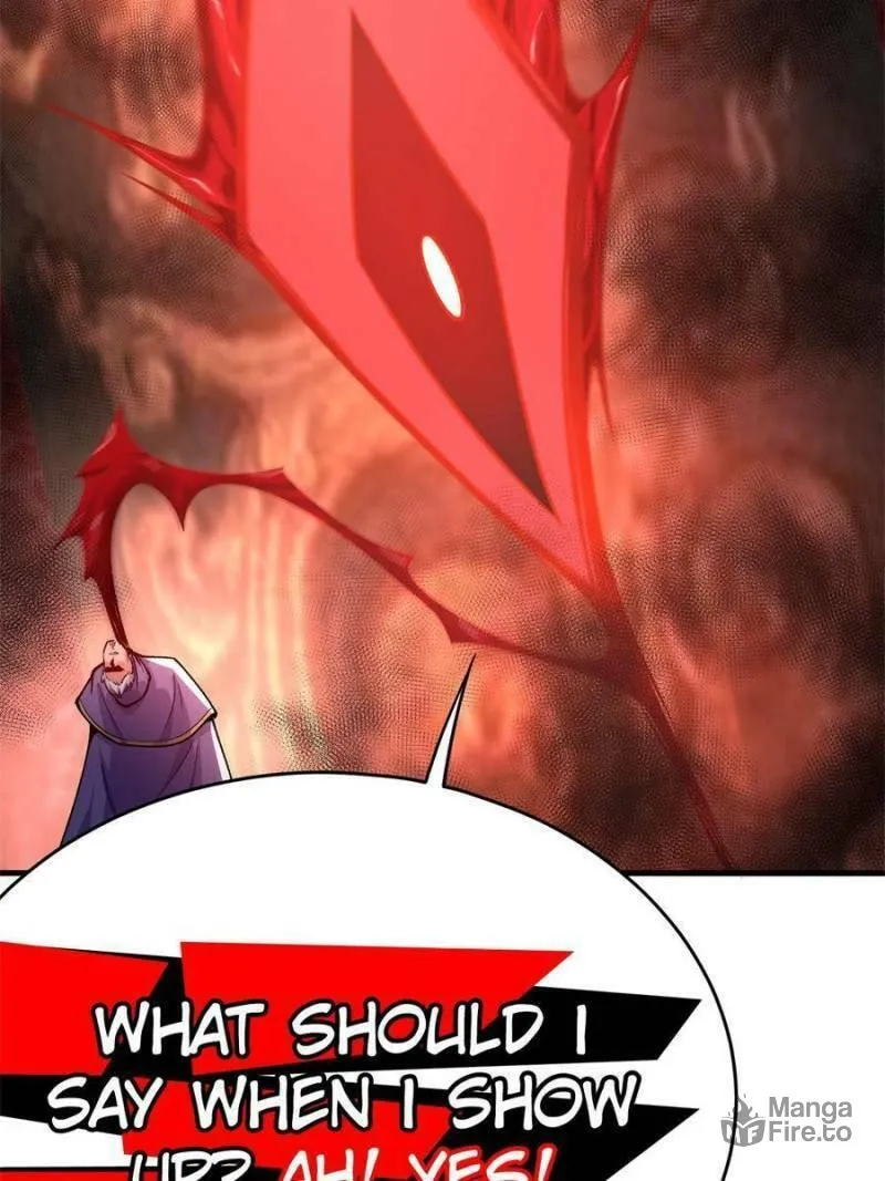 Read I Picked up an Attribute (Colored) chapter 119 image 80 on Lezhin