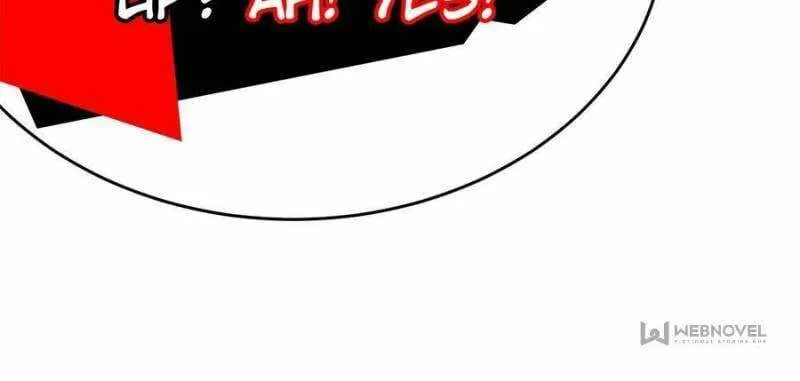 Read I Picked up an Attribute (Colored) chapter 119 image 81 on Lezhin
