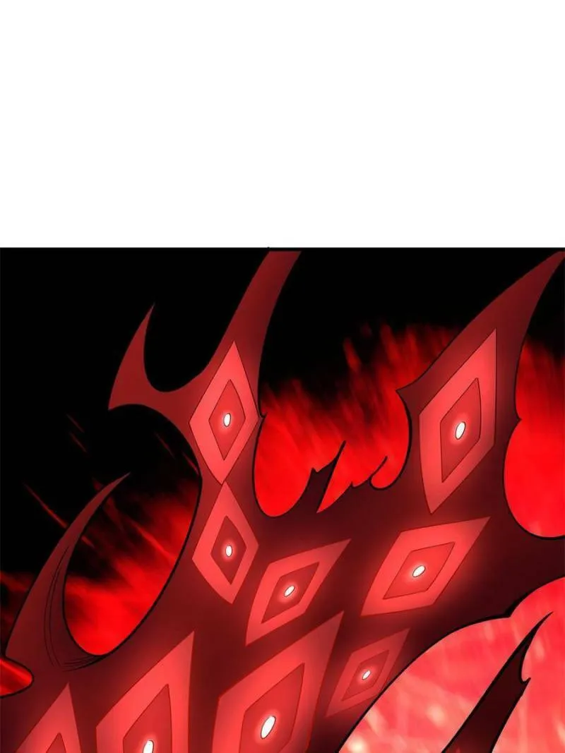 Read I Picked up an Attribute (Colored) chapter 119 image 82 on Lezhin
