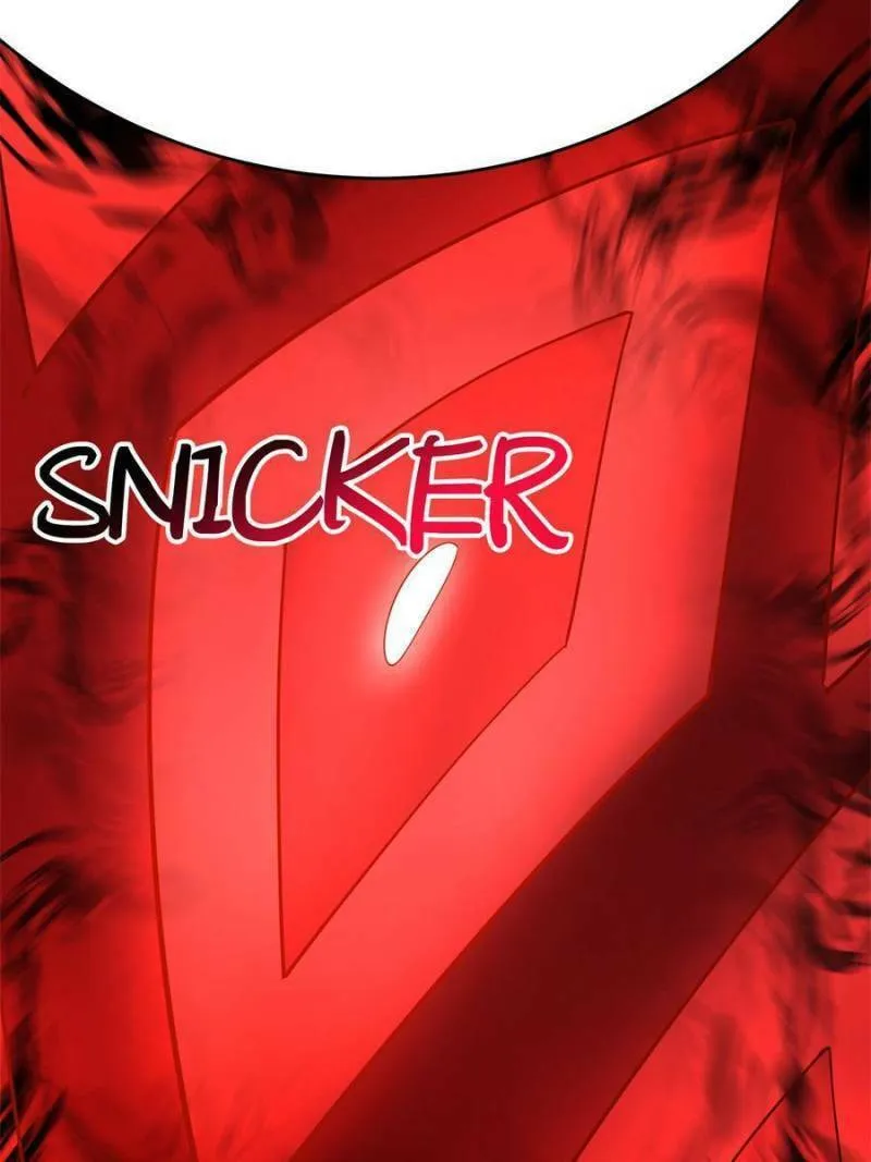 Read I Picked up an Attribute (Colored) chapter 119 image 85 on Lezhin