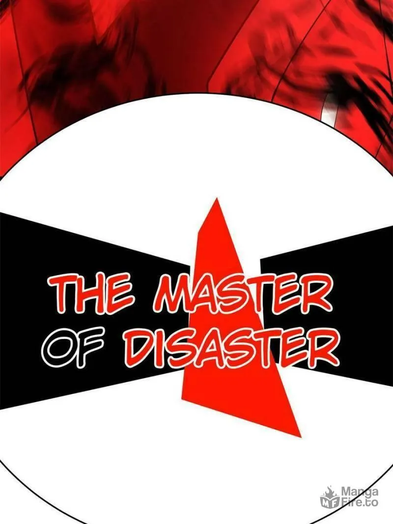 Read I Picked up an Attribute (Colored) chapter 119 image 86 on Lezhin