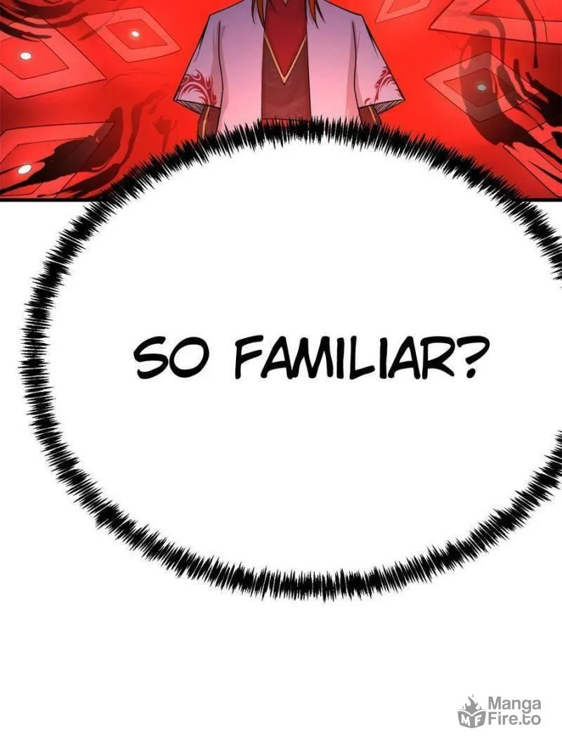 Read I Picked up an Attribute (Colored) chapter 119 image 94 on Lezhin