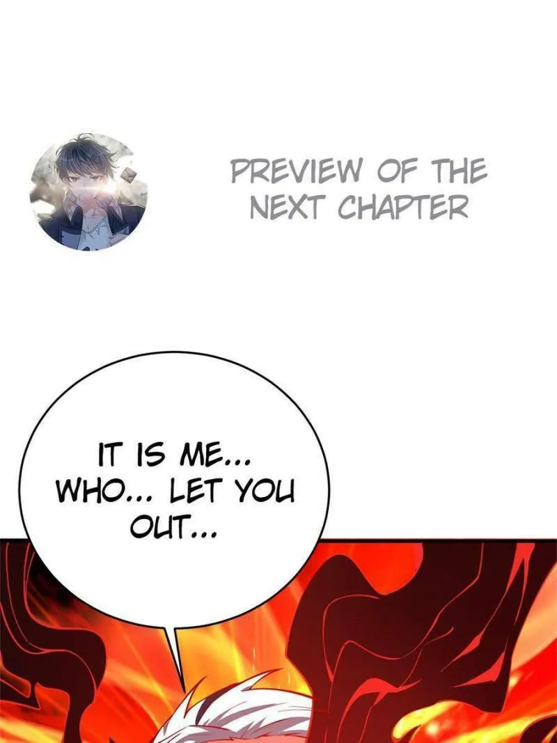 Read I Picked up an Attribute (Colored) chapter 119 image 96 on Lezhin