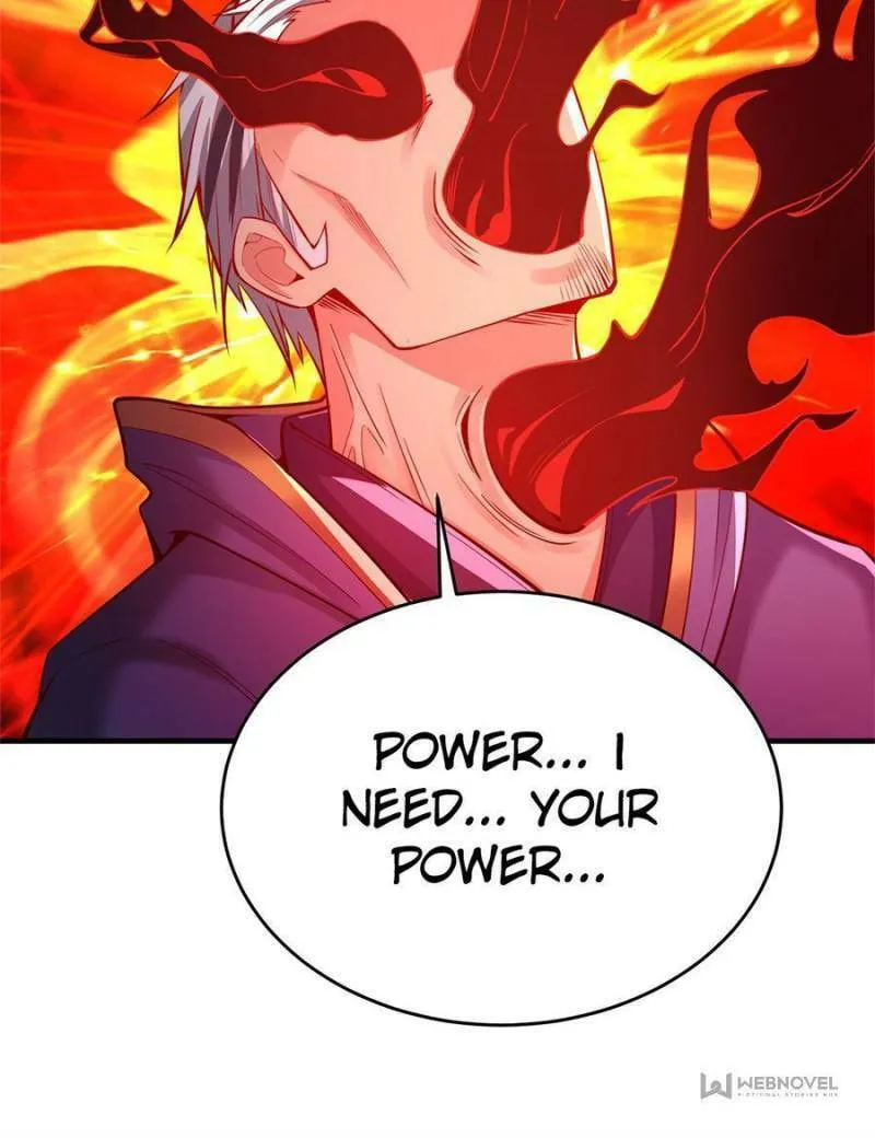 Read I Picked up an Attribute (Colored) chapter 119 image 97 on Lezhin