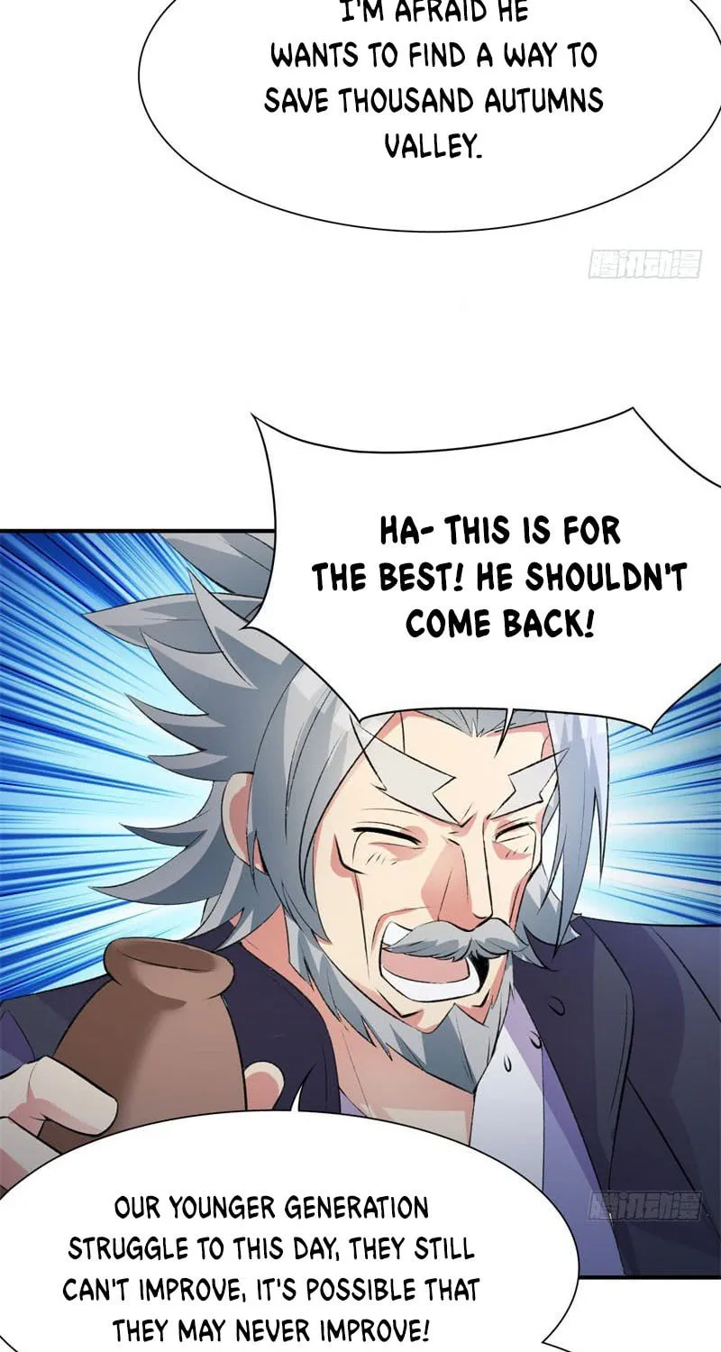 Read I Picked up an Attribute (Colored) chapter 12 image 13 on Lezhin