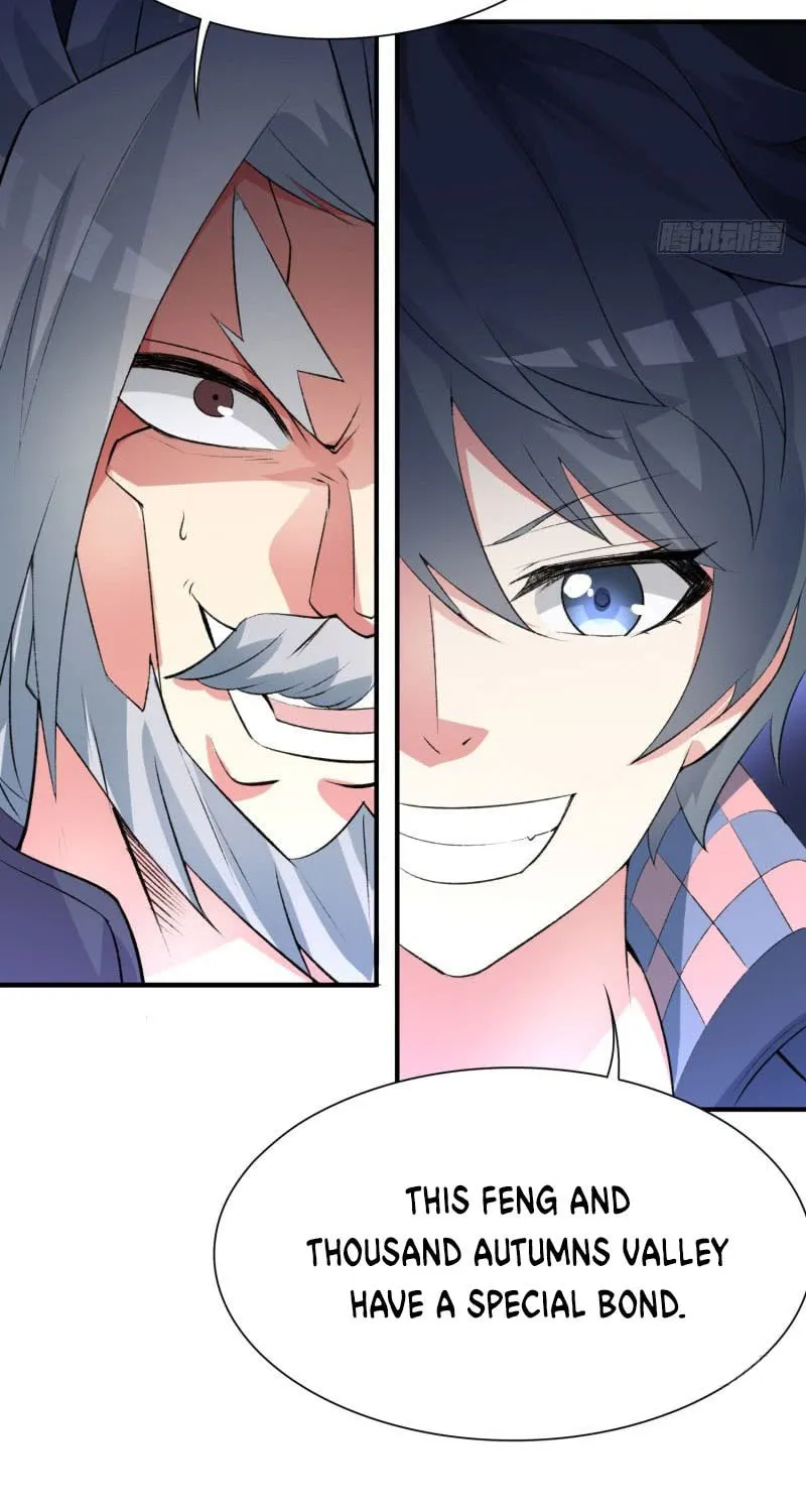 Read I Picked up an Attribute (Colored) chapter 12 image 21 on Lezhin