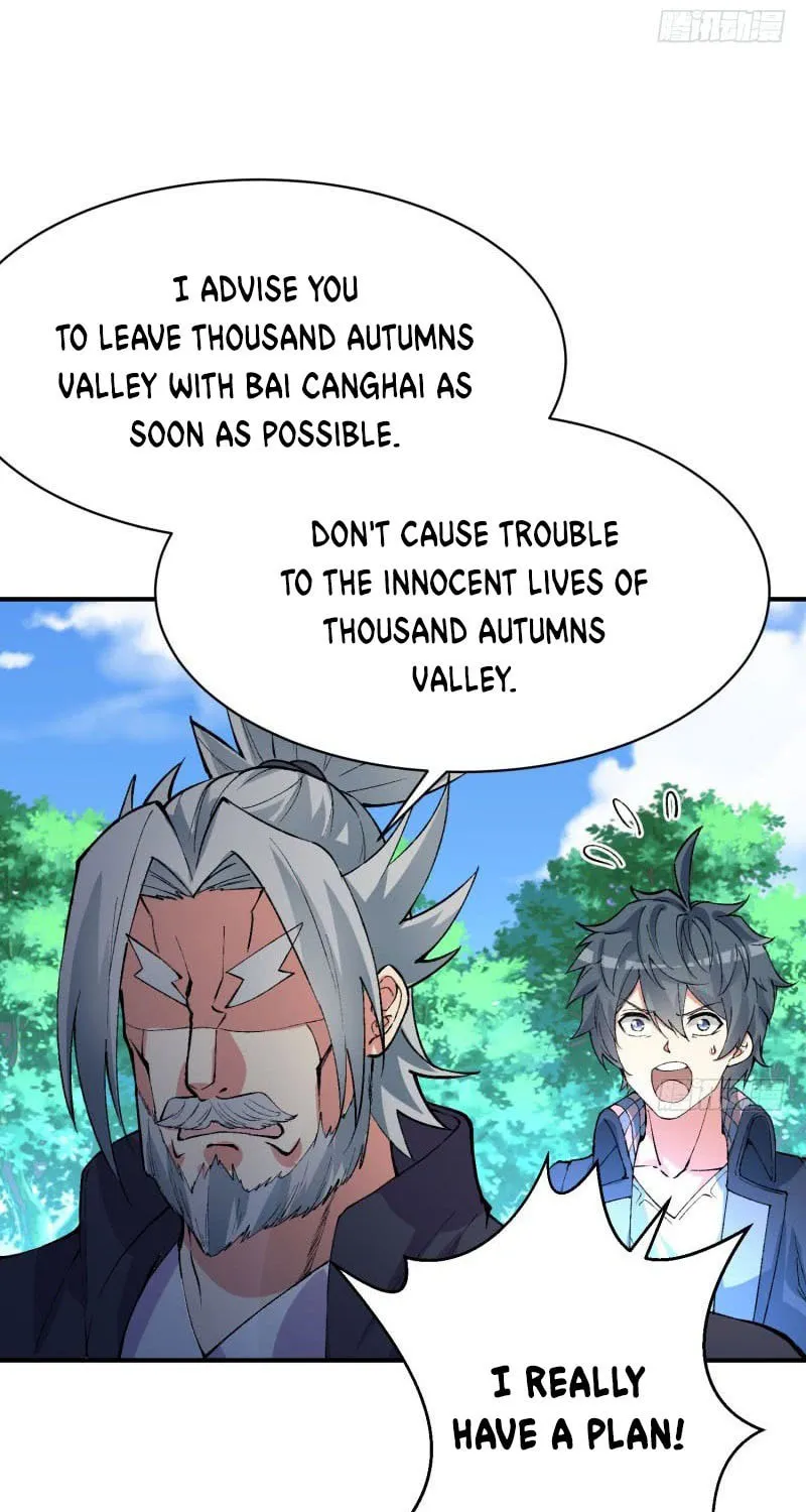 Read I Picked up an Attribute (Colored) chapter 12 image 23 on Lezhin