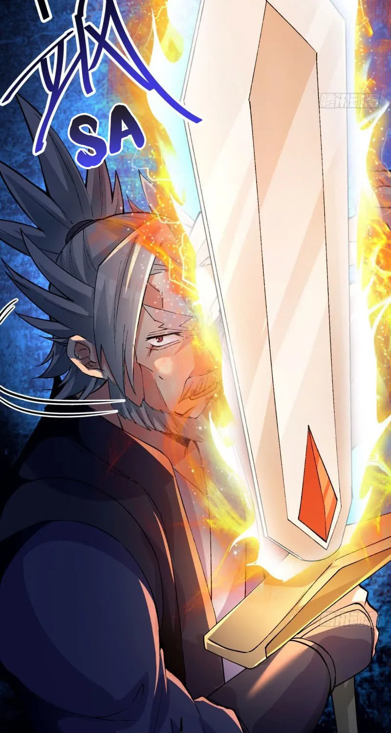 Read I Picked up an Attribute (Colored) chapter 12 image 25 on Lezhin