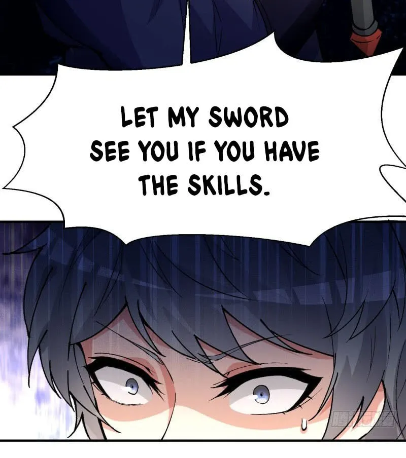 Read I Picked up an Attribute (Colored) chapter 12 image 26 on Lezhin