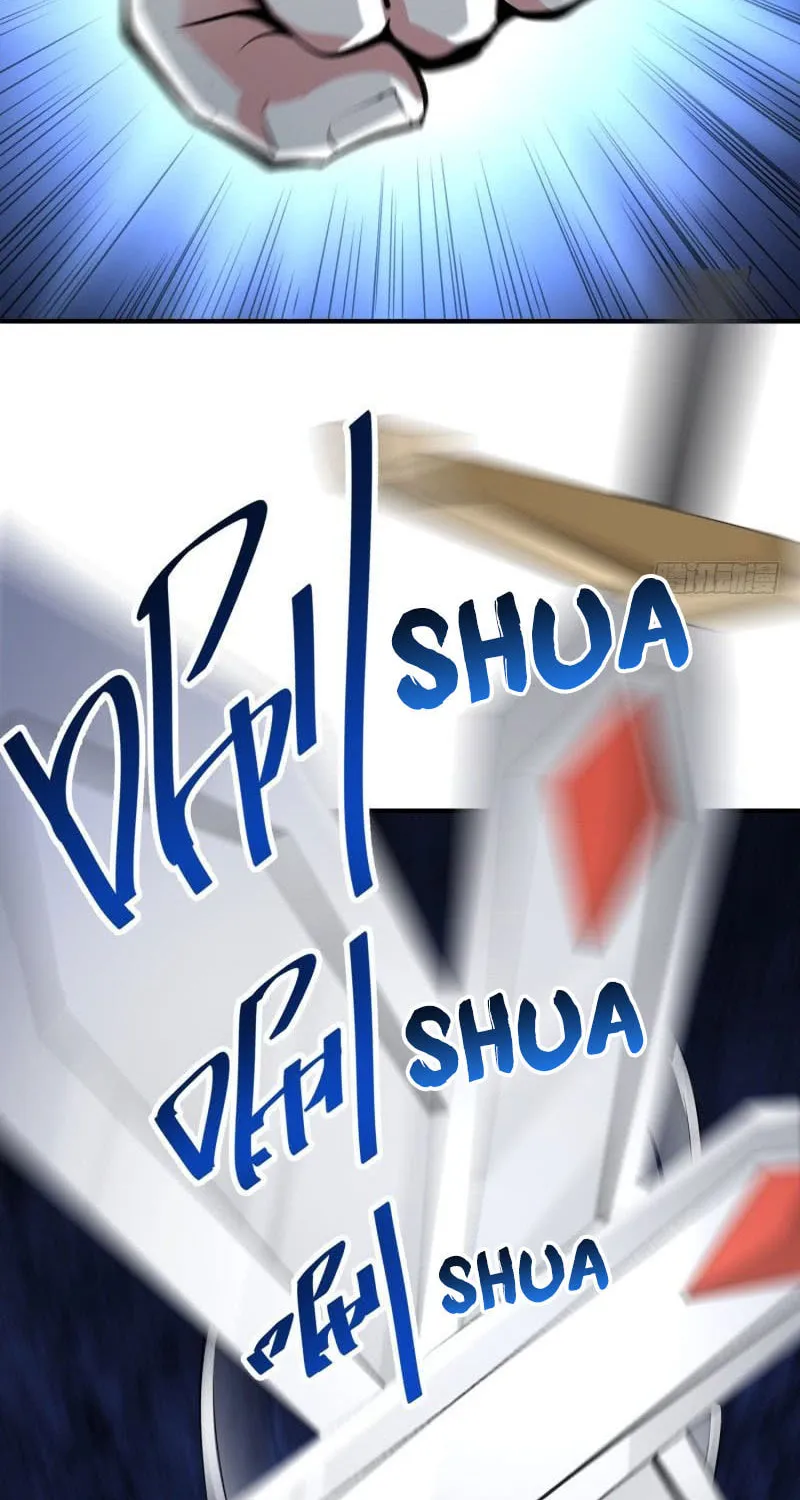 Read I Picked up an Attribute (Colored) chapter 12 image 32 on Lezhin