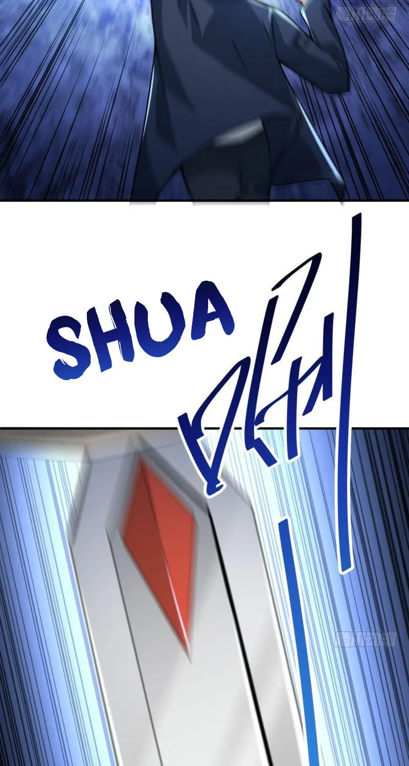 Read I Picked up an Attribute (Colored) chapter 12 image 34 on Lezhin