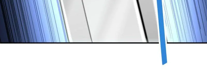 Read I Picked up an Attribute (Colored) chapter 12 image 35 on Lezhin