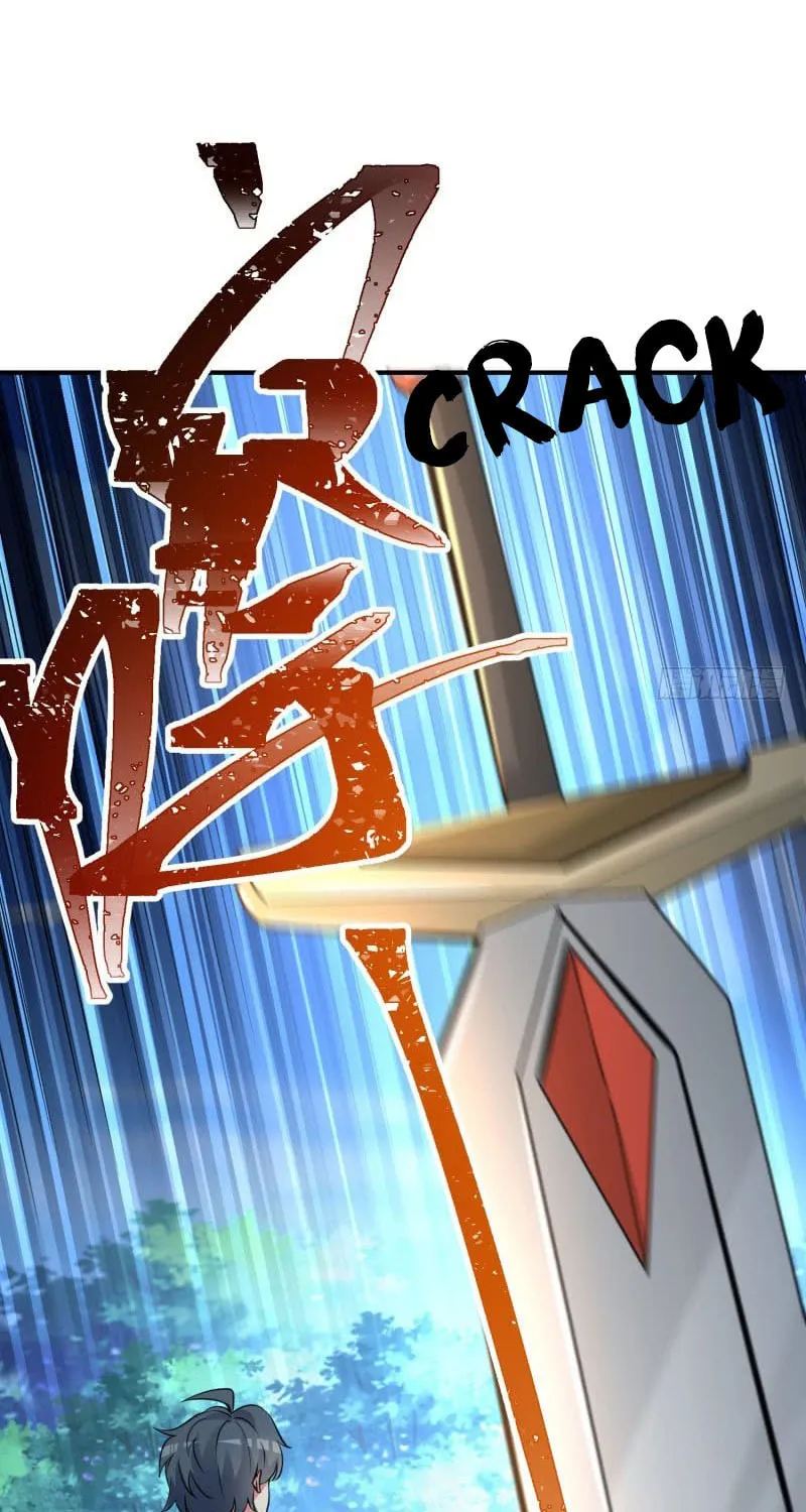 Read I Picked up an Attribute (Colored) chapter 12 image 36 on Lezhin